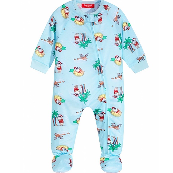 Baby 6-9MO - Picture 2 of 3